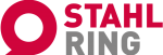StahlRing Logo