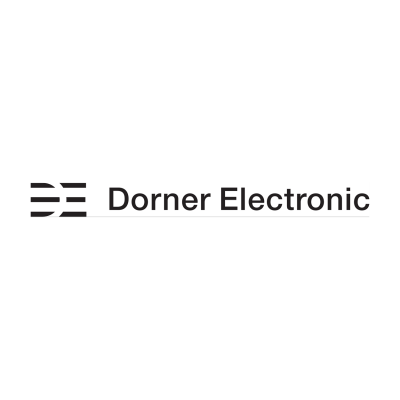Dorner Electronic