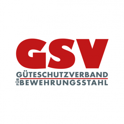 gsv